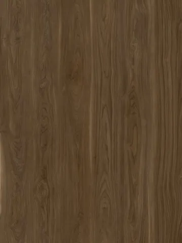 SPC Flooring AE 188