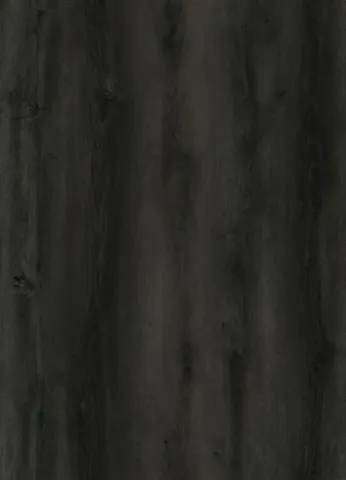SPC Flooring AE 195