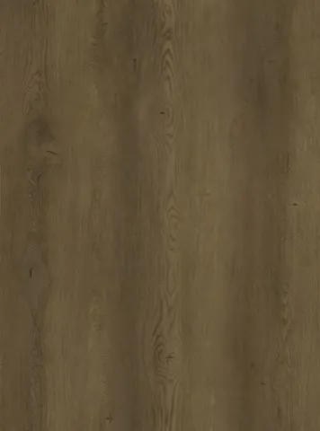 SPC Flooring AE 20