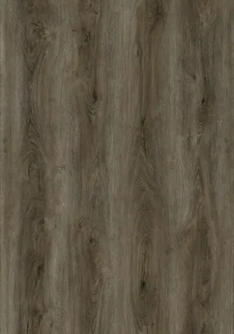 SPC Flooring AE 214