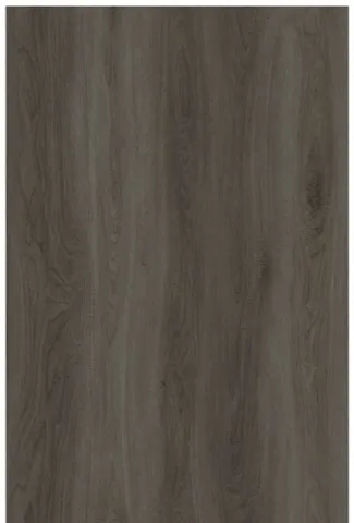SPC Flooring AE 57