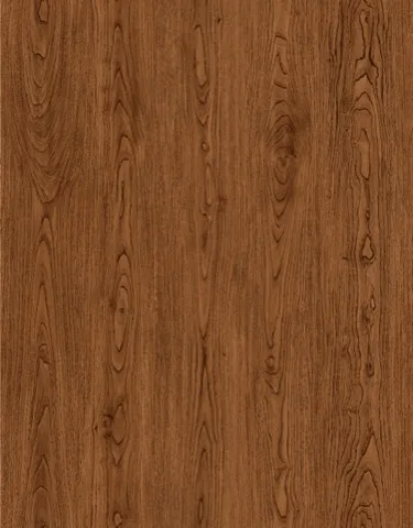SPC Flooring AE 03