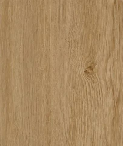 SPC Flooring AE 100