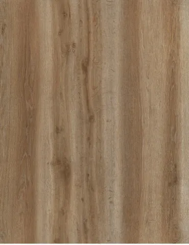 SPC Flooring AE 102