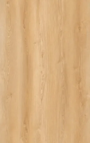SPC Flooring AE 105