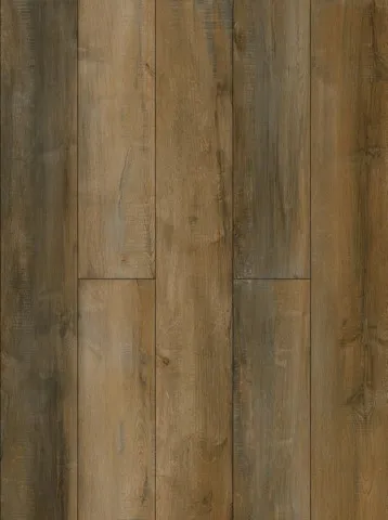 SPC Flooring AE 12