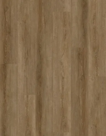 SPC Flooring AE 126