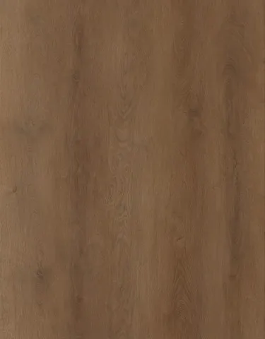 SPC Flooring AE 138