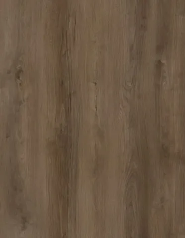 SPC Flooring AE 145