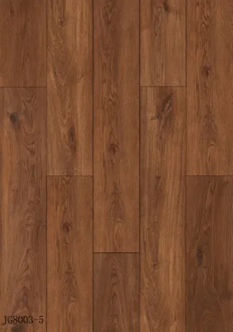 SPC Flooring AE 146