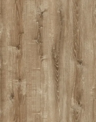 SPC Flooring AE 153