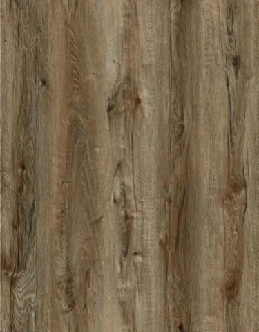 SPC Flooring AE 155