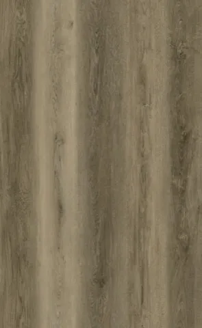 SPC Flooring AE 161