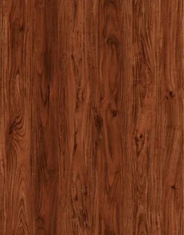SPC Flooring AE 169