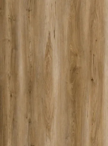 SPC Flooring AE 186
