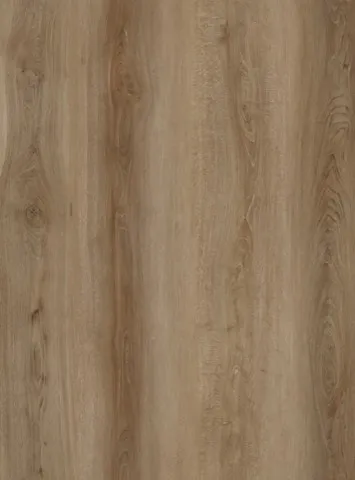 SPC Flooring AE 189