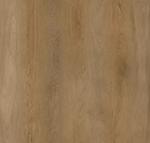 SPC Flooring AE 191