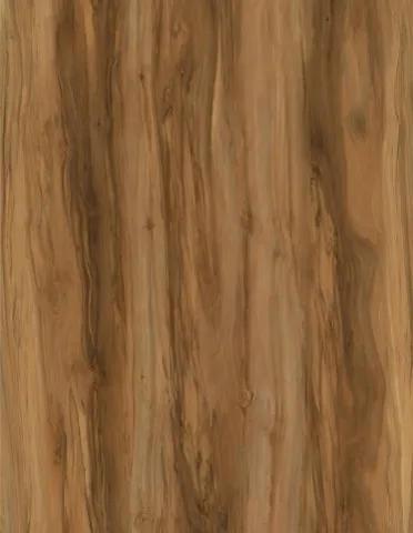 SPC Flooring AE 203