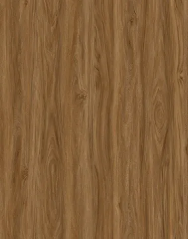 SPC Flooring AE 235