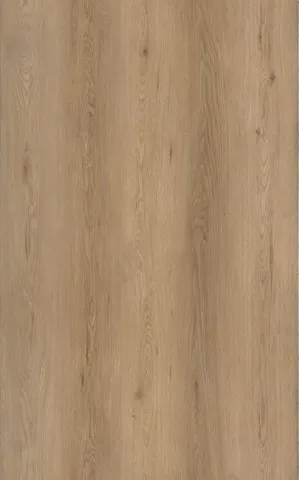 SPC Flooring AE 259