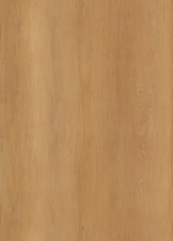 SPC Flooring AE 28