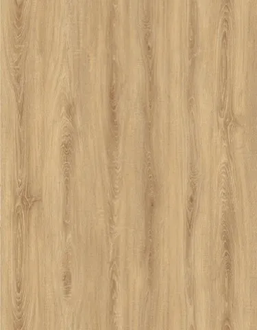 SPC Flooring AE 29