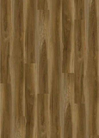 SPC Flooring AE 295