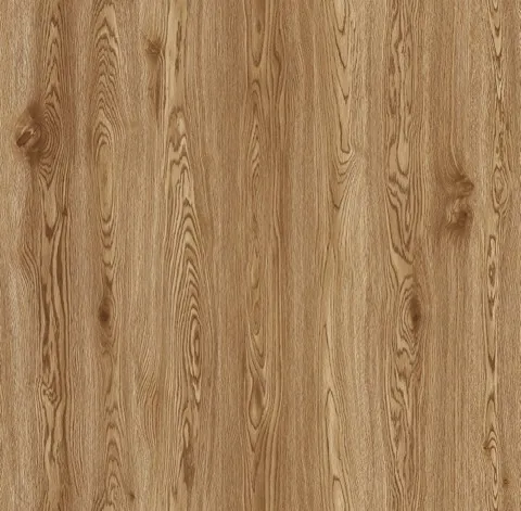 SPC Flooring AE 30
