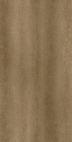 SPC Flooring AE 321