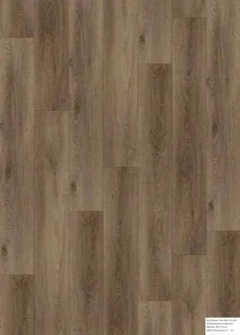 SPC Flooring AE 328