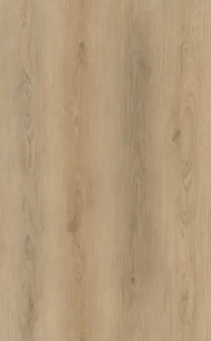 SPC Flooring AE 350
