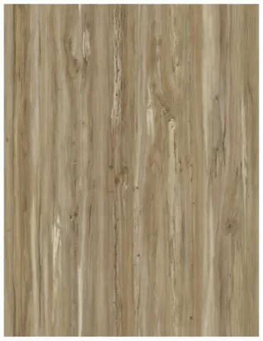SPC Flooring AE 38