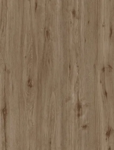 SPC Flooring AE 62