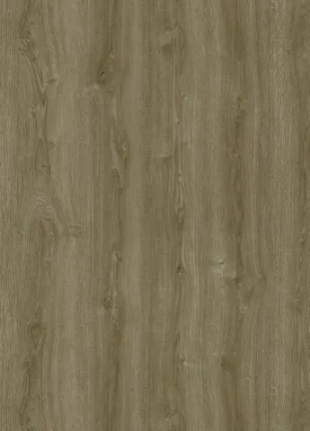 SPC Flooring AE 90