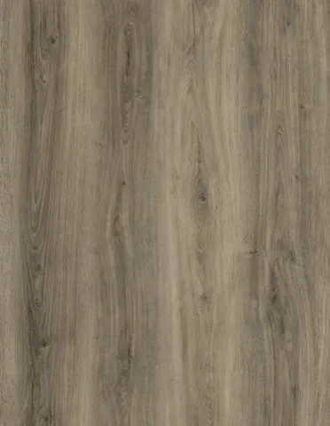 SPC Flooring AE 05