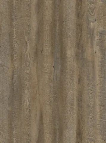 SPC Flooring AE 06