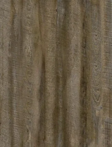 SPC Flooring AE 07