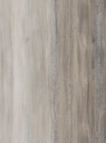 SPC Flooring AE 08