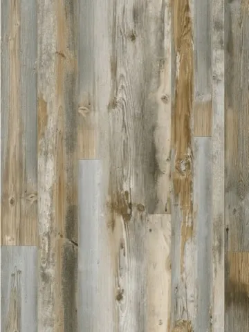 SPC Flooring AE 104