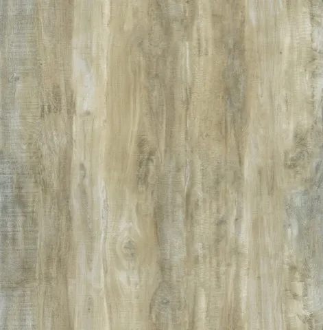 SPC Flooring AE 11