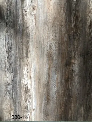 SPC Flooring AE 13