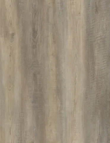 SPC Flooring AE 139
