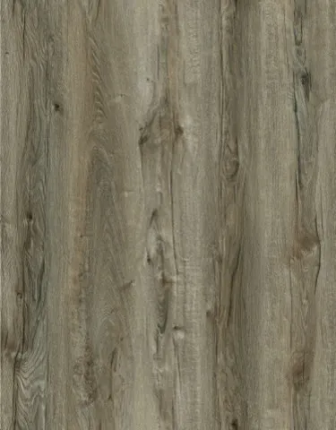 SPC Flooring AE 154
