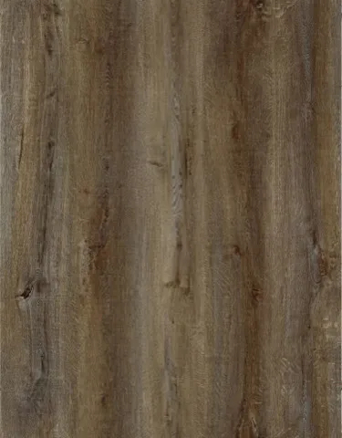 SPC Flooring AE 156