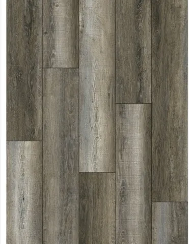 SPC Flooring AE 170