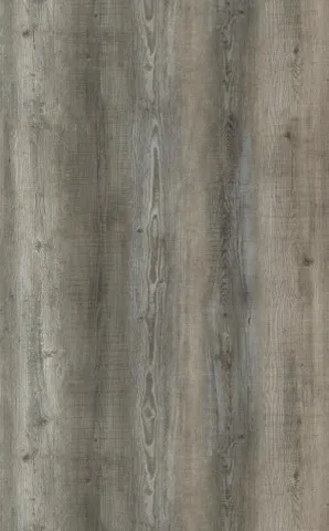 SPC Flooring AE 190