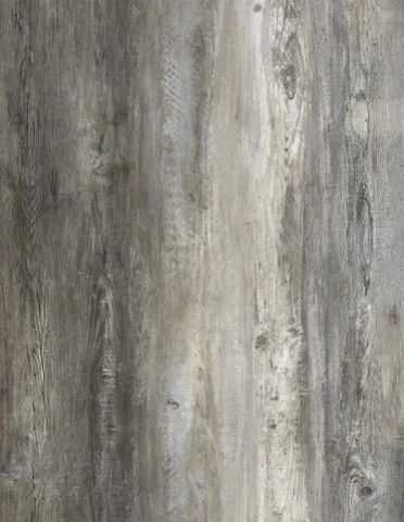 SPC Flooring AE 225