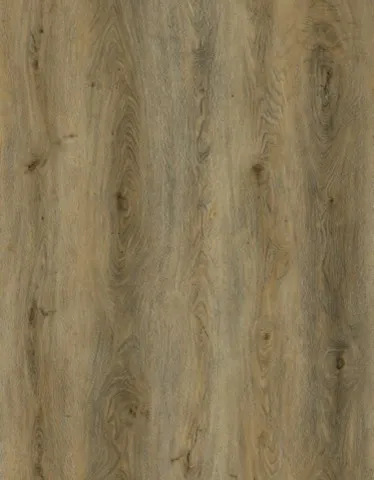SPC Flooring AE 233