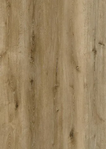 SPC Flooring AE 278