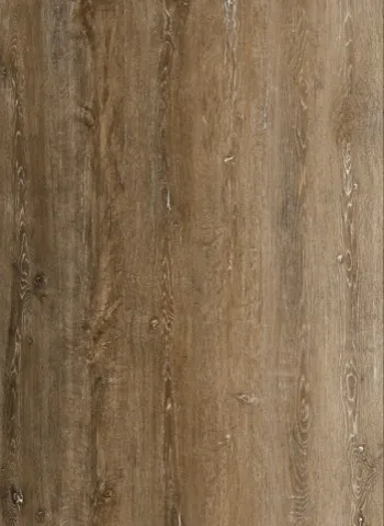SPC Flooring AE 299